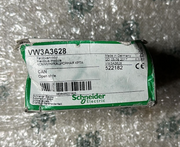 Schneider Electric, VW3A3628, CANOpen Communication Card, Fieldbus Modul