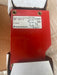 Leuze Electronic RK 85/4 10445 Photoelectric Diffuse Sensor