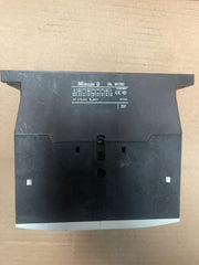 Moeller - DIL M170C - Contactor 190-240V