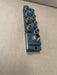 Lumberg Automation - M8309-13 - M8 Actuator/Sensor Distribution Box