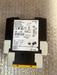 SIEMENS SIRIUS 3TK2825-1BB40 Safety Relay 24V DC