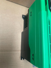 Control Techniques Commander - C200-034 00094 A 4kW - VFD Motor Speed Drive