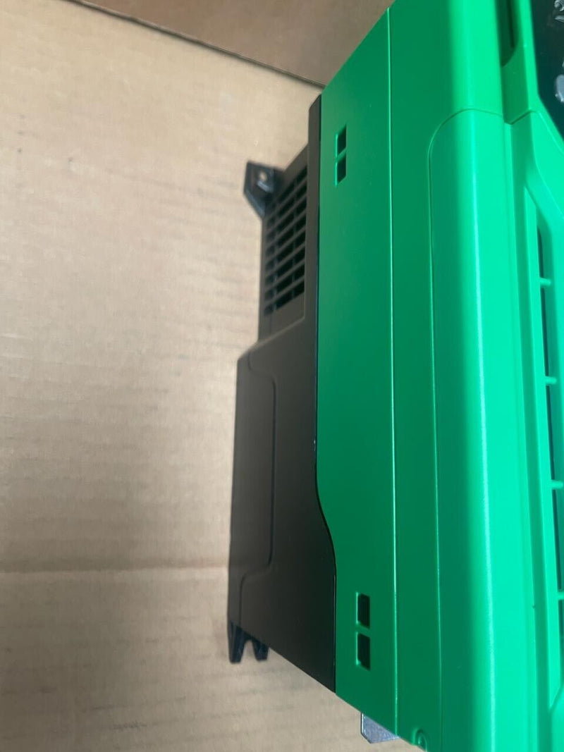 Control Techniques Commander - C200-034 00094 A 4kW - VFD Motor Speed Drive