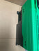 Control Techniques Commander - C200-034 00094 A 4kW - VFD Motor Speed Drive