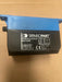 SENSOPART FR 85-2 ILLG-S1L5 Distance Sensor