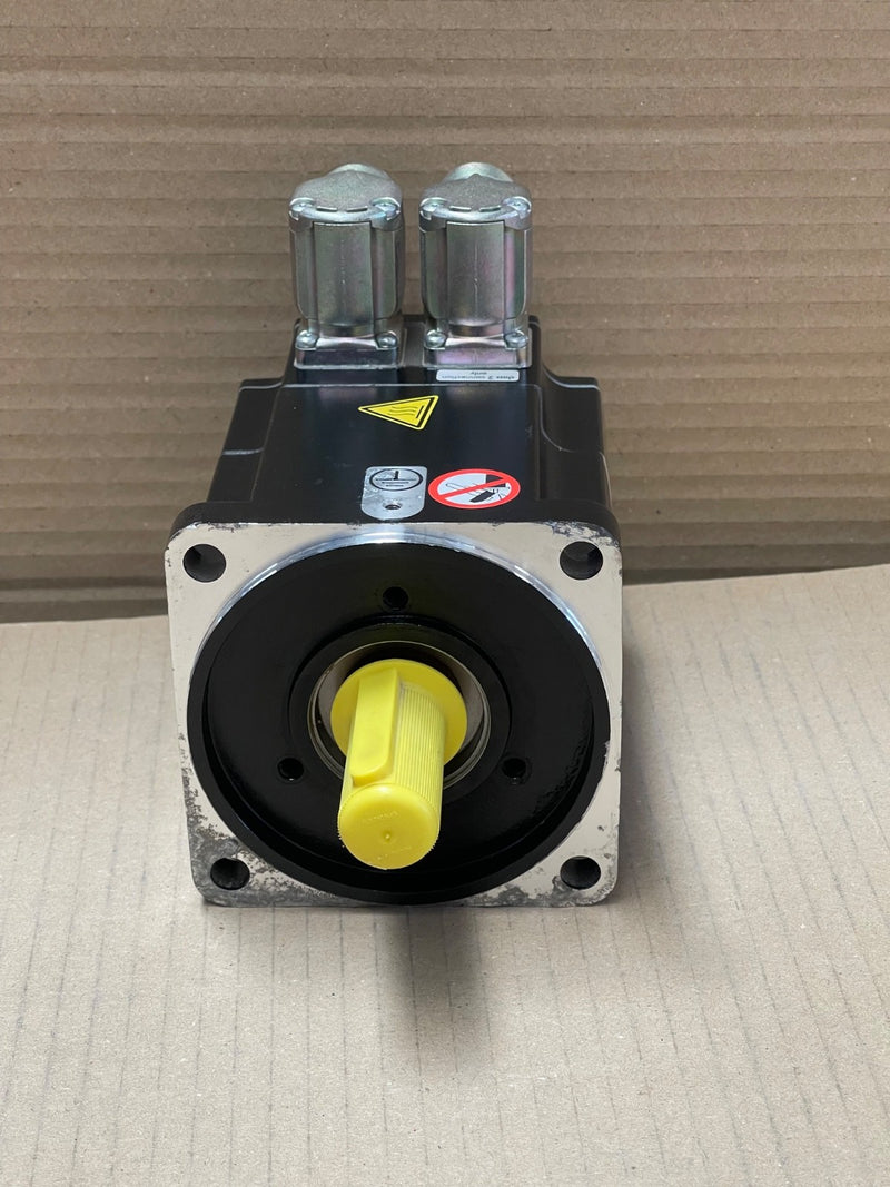 Schneider Electric – BMH1001P16A2A – Lexium BMH Servo Motor