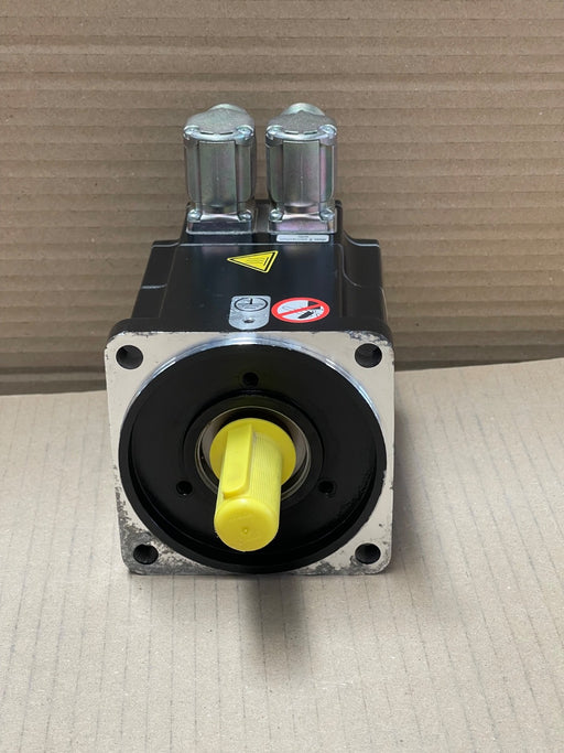 Schneider Electric – BMH1001P16A2A – Lexium BMH Servo Motor