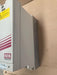 KEB COMBIVERT F5 - 07.F5.B1B-2B0A - VFD 180...260V - 1,6KVA / 0,75kW