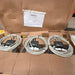 1PCs Schneider Electric – 03813519N0 (TLP130) – Low‑Power Current Transformer