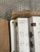 Schneider Ekectric RoomBox - ORBL6L4S2HW - LON 6 light On-Off 4 shut 2 HVAC