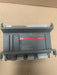 ABB 1SBP260052R1001 Advant Controller ICMK14N1-J12.0