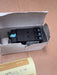 Siemens – 3RT1926‑2EJ11 – Time‑Delay Auxiliary Switch Block, 0.05–1 s