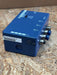 Telemecanique Sensors - XGSZ33ETH - Modbus TCP/IP Ethernet Connection Box