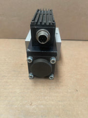 JOUCOMATIC ASCO - 60100190 - Solenoid Valve