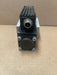 JOUCOMATIC ASCO - 60100190 - Solenoid Valve