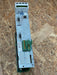 Bosch Rexroth - R911315730 - IndraDrive CSH01.1C-PB-NNN-NNN-NNN-L1-S-NN-FW