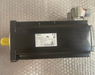 Schneider Electric, BMH1002P17F2A, Servo Motor BMH Lexium 32 6.2Nm 6000rpm 100mm
