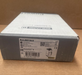 Schneider Electric Square D - BJL26015LU - Circuit Breaker PowerPact 2P 15A 65kA