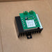 Intermatec – TP75W-48S24 – 75W DC-DC Converter 48V to 24V 3.13A