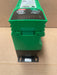 Control Techniques Commander - C300-024 00023 A 0.75kW VFD Motor Speed Drive