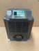 GEFRAN - BDI50-2015-KXX-2M-P-F - 1.5kW/2HP - AC Speed Drive