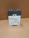 ABB – 2TLA010030R0000 E1T‑0S – Safety Expansion Relay, 4×NO Outputs, 24 V DC