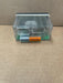 DITEL - JR20-VDC - 221507 - Digital Panel Meter