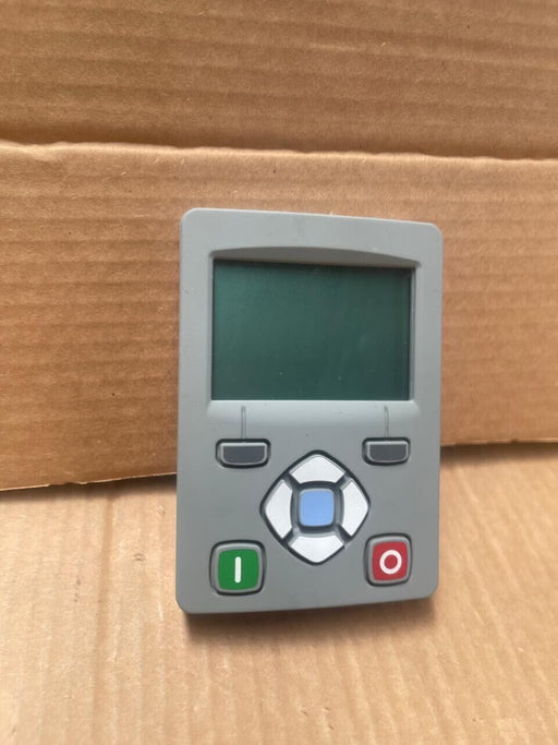 Parker - LA501805U001 - AC Speed Drive Display