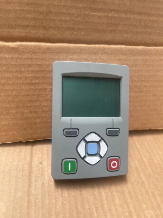 Parker - LA501805U001 - AC Speed Drive Display