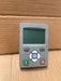 Parker - LA501805U001 - AC Speed Drive Display