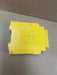 SICK - UE410-MU3T5 - 6026136 - Safety Controller