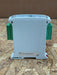 Negele - VTV-2 - Universal Isolation Amplifier, 0–10 V / 0/4–20 mA