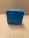 Rexroth - VT 11131-12 - Amplifier Card