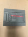 ABB 1SBP260052R1001 Advant Controller ICMK14N1-J12.0