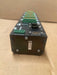 TR Systemtechnik – IBX 21 – INTERBUS-S Controller + 4x SSI 2