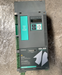 GEFRAN, ADL300A-2110-KBL-F-4-C, Variable Frequency Drive 15 HP 480V ADVANCE EMI