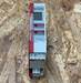 Bircher Reglomat – ESGate 3 (263913) – Safety Edge Signal Controller