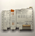 750-400 WAGO 2-channel digital input