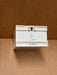 DSL electronic – DSY300‑G001 – Synchronizing Relay 231/400 V