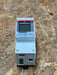 ABB – B21 312‑100 (2CMA100155R1000) – 1‑Phase Direct‑Connected Energy Meter, 65A