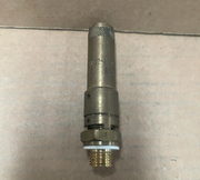 EWO - SV 02-2-8-D/G-0,32-P - Safety Valve