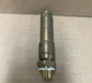 EWO - SV 02-2-8-D/G-0,32-P - Safety Valve