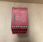 Telemecanique - XPSAK311144 - Preventa Safety Module for Emergency Stop