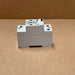 Citel – DS150E‑120 – AC Surge Protector Module 120/240 V, 140 kA/phase, DIN‑rail