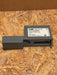 ABB – CM572‑DP B0 – PROFIBUS‑DP Communication Module AC500 PLC (1SAP170200R0001)