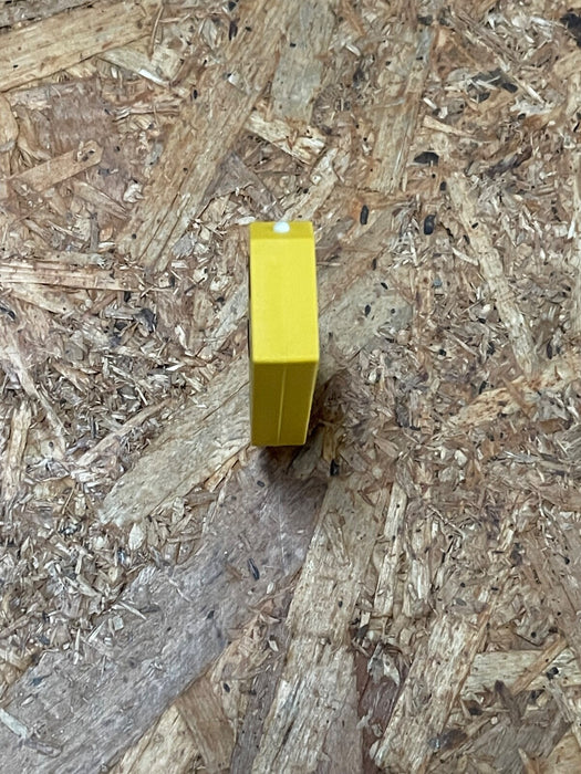 ABB (Jokab Safety) – 2TLA020051R5300 – ADAM DYN‑Reset M12‑5 Non‑Contact Safety