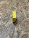 ABB (Jokab Safety) – 2TLA020051R5300 – ADAM DYN‑Reset M12‑5 Non‑Contact Safety