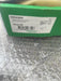 Schneider Electric Altivar 320 - VW3A3600 - Option Module Adapter for ATV320