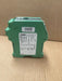Phoenix Contact - PSI-DATA/FAX-MODEM/RS232 - Modem 2708203