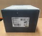 Schneider Electric SQUARE D - BGL46090LU - PowerPact Circuit Breaker 4P 90A 35kA